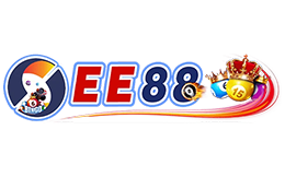 ee88-cr7.top